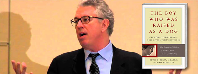 Нейропоследовательный подход Нейропоследовательный подход