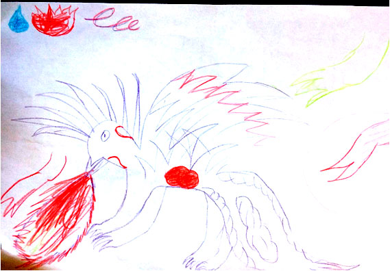 Рисунок Рисунок