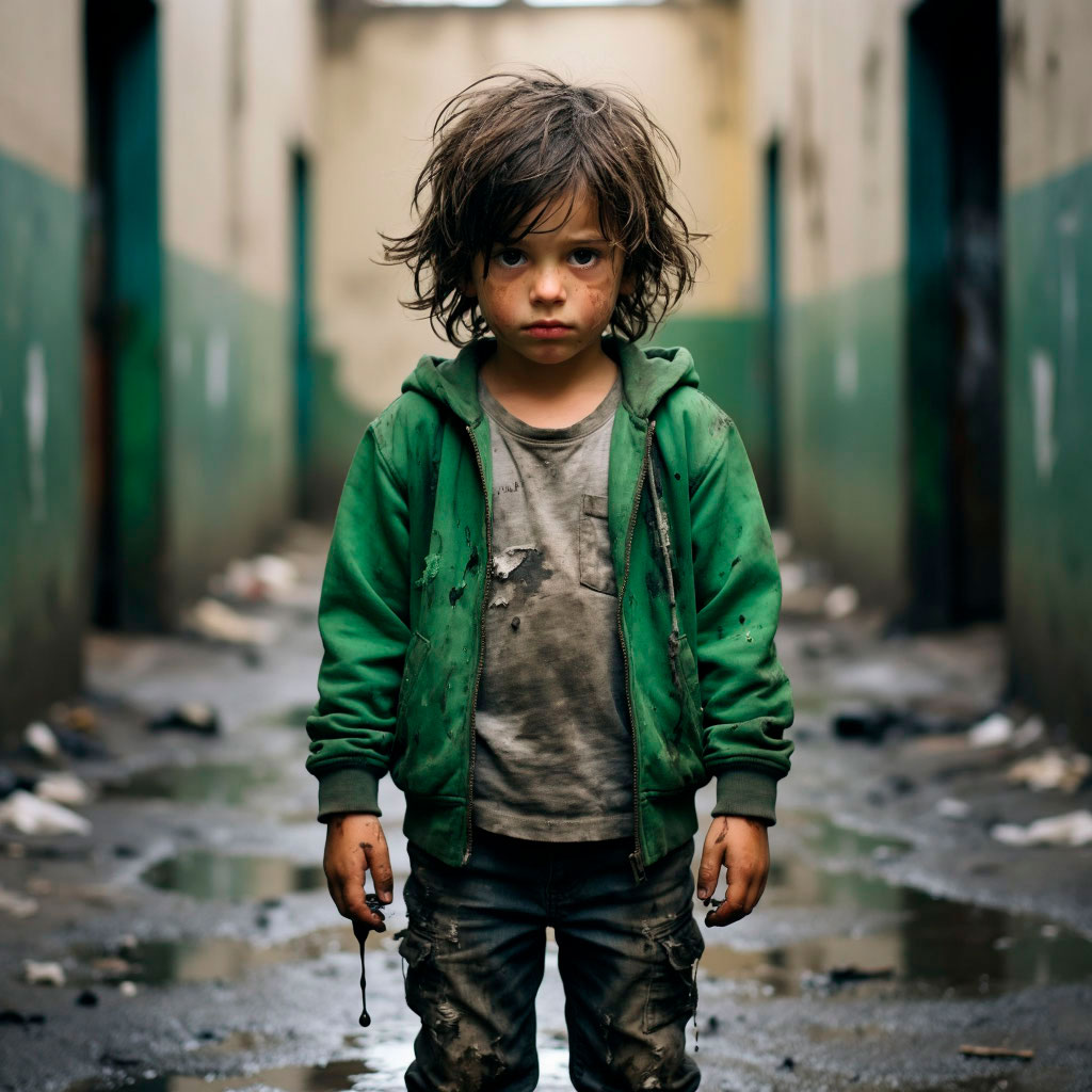 Травма и её последствия