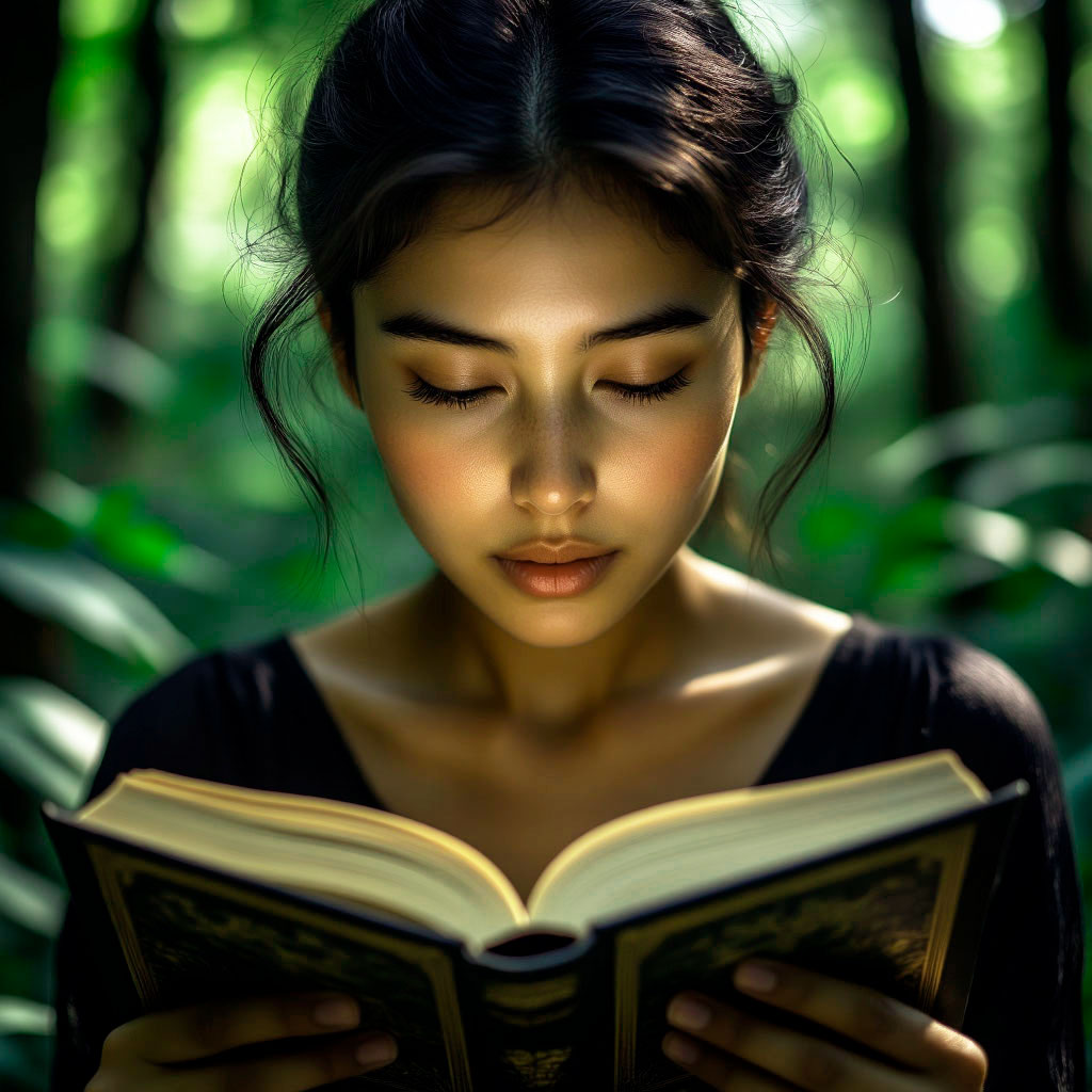 Закон Геннекена