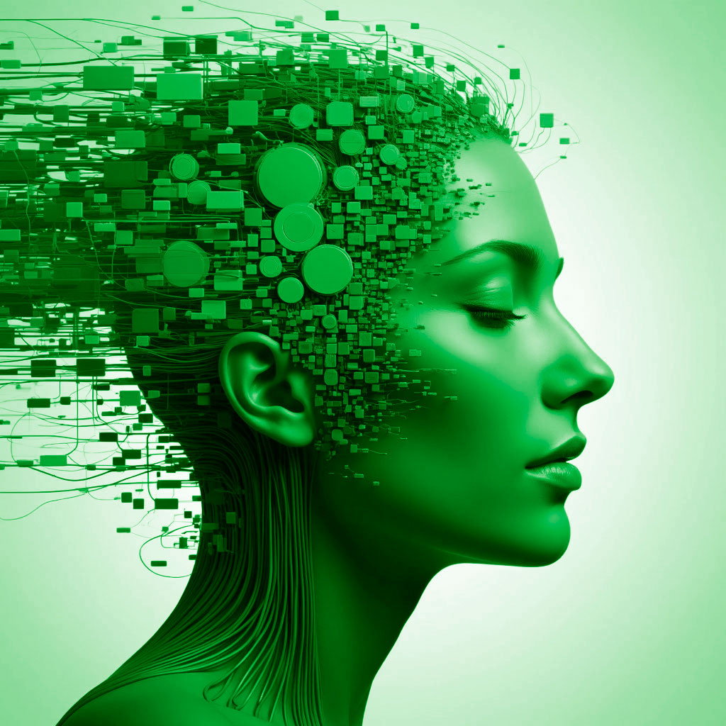 Конструктивность воображения